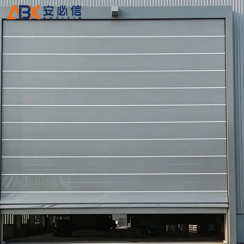 鄂尔多斯市高速堆积门